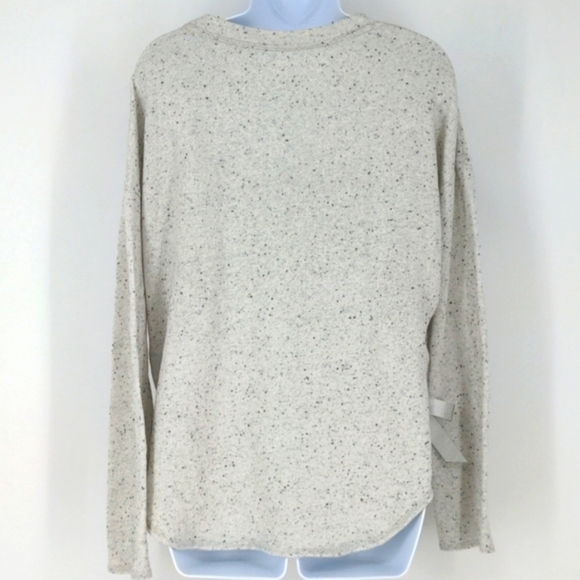 Disney Minnie Fabulously Original Gray Shirt XXL - Picture 2 of 4